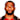 Carlton Davis III